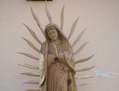 virgen de guadalupe