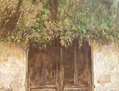 Puerta I
