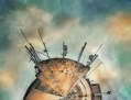 Serie-deconstructiva---La-nave-de-los-locos