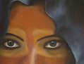 Tuareg V