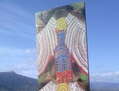 ANGELS LOVE 667/2011