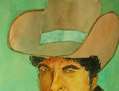 Bob Dylan