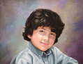 Retrato