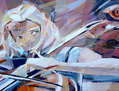 Ensayo