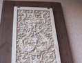 Relieve