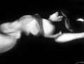 desnudo V