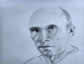 Autoretrato