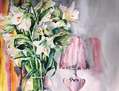 Lillies