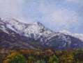 Artana. Neu a l'Ombria