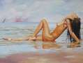 PLACER