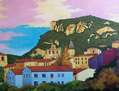 Oña (Burgos)