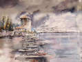 Bellagio