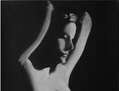 Desnudo IV
