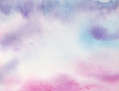 El color del equilibrio