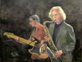 Saxo y Bajo