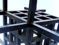 CUBE-4