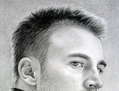 Chris Evans