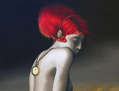 Vigée