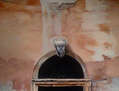 Venecia