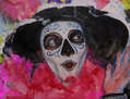 La Catrina