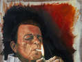 René Marquez
