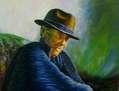 CAMPESINA SESQUILEÑA