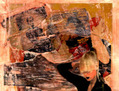 2-Muros de arte x Cris Acqua
