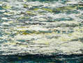 Tormenta