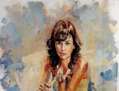 Retrato 2011