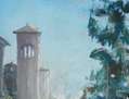 SANTA RITA