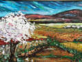 PAISAJE