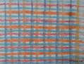 Colores IV