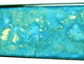 Paisaje marino