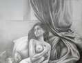 Ausencia