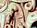 ¨Sinfonicón/detalle¨