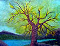 Arbol