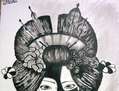 Geisha