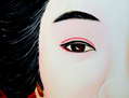 MIRADAS DE UNA GEISHA-IV