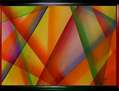 ABSTRACTO 2 POSICIONES