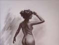 desnudo