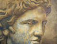 Rostro