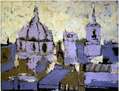 LA MERCE