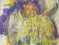 Flores 3