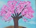 almendro