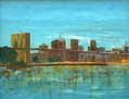 Puente de Brooklin