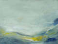 Entre as nubes