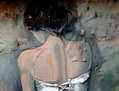 Corset B/V