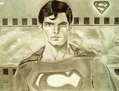 Christopher Reeve. Superman