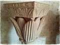 CAPITEL