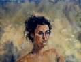 Retrato